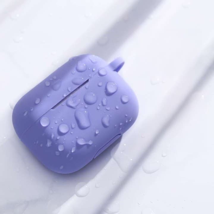 AirPodsproケース 防水イヤホンケース AirPods