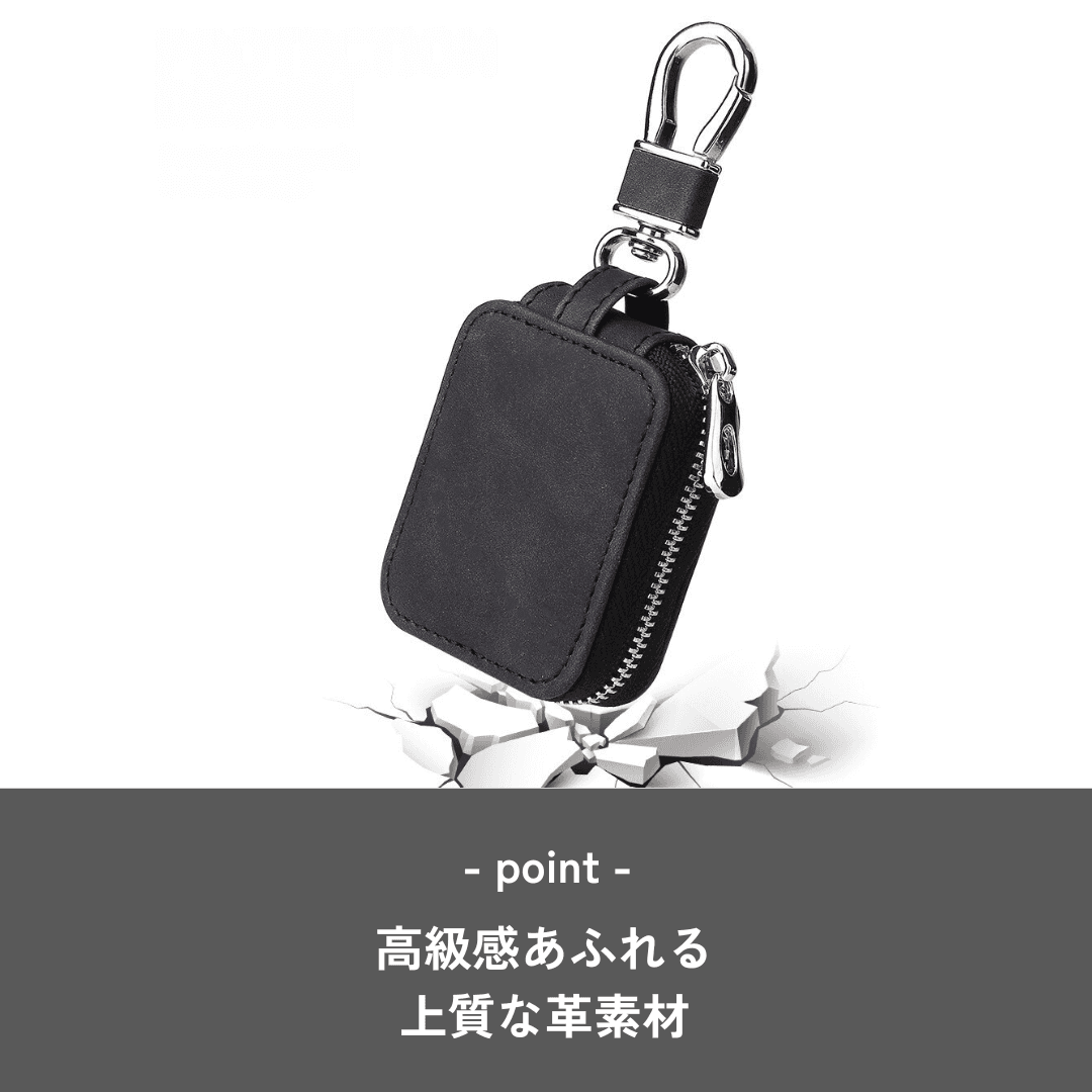 レザー おしゃれ シンプル AirPods/AirPodsproケース