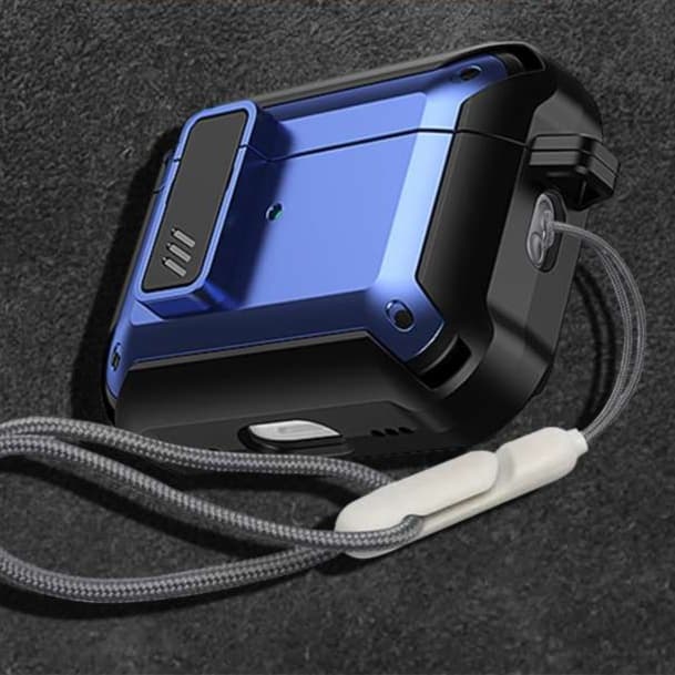 mag safe対応の素敵な充電ケースおすすめ10選 - Airpodsケース専門通販