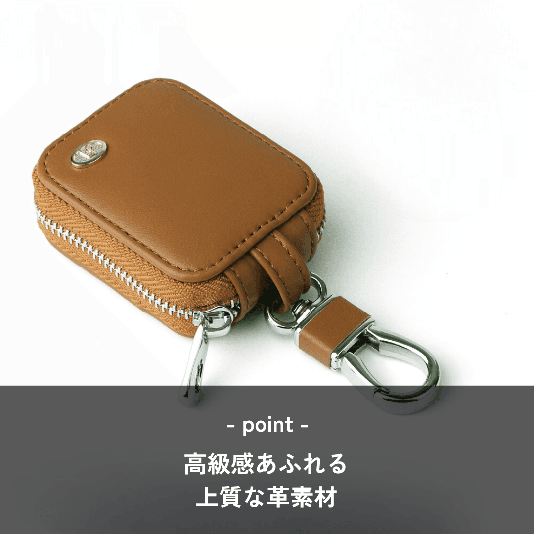 人気 おしゃれ シンプル レザー AirPods/AirPodsproケース