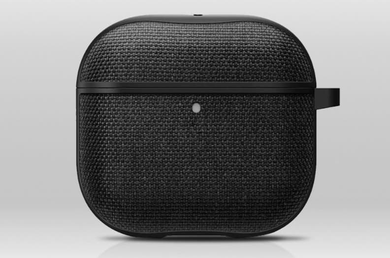 airpods maxに最適な快適性抜群のスマート ケース5選 - Airpodsケース