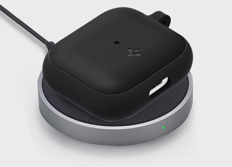 airpods maxに最適な快適性抜群のスマート ケース5選 - Airpodsケース