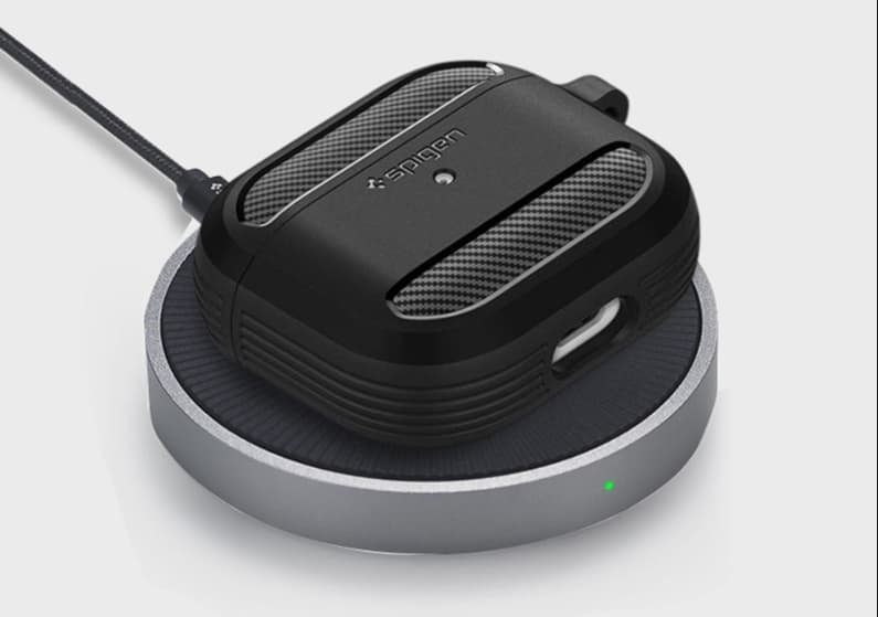 airpods maxに最適な快適性抜群のスマート ケース5選 - Airpodsケース