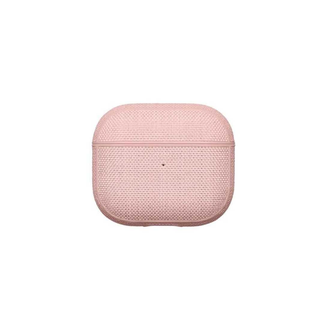 おしゃれ シンプル AirPods3専用ケース