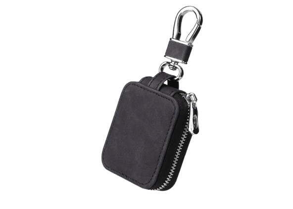 レザー おしゃれ シンプル AirPods/AirPodsproケース