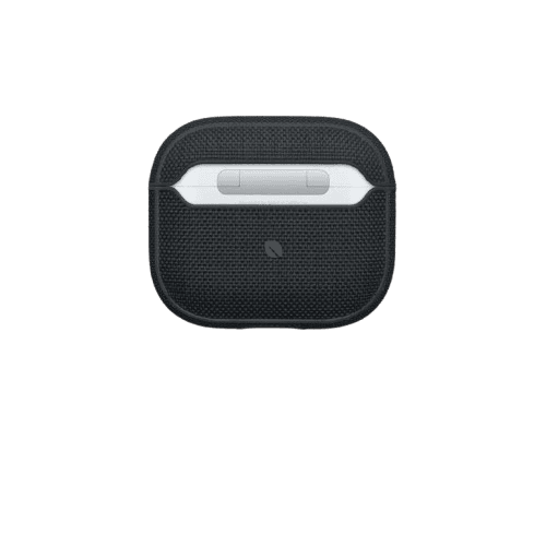 おしゃれ シンプル AirPods3専用ケース