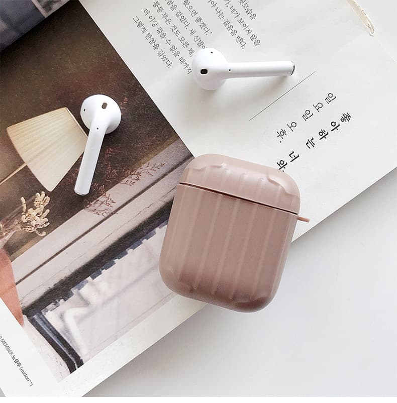 Airpodsケース 可愛いパステルカラー エアーポッズ 第一世代 第二世代 プロ 第三世代 対応 ケース