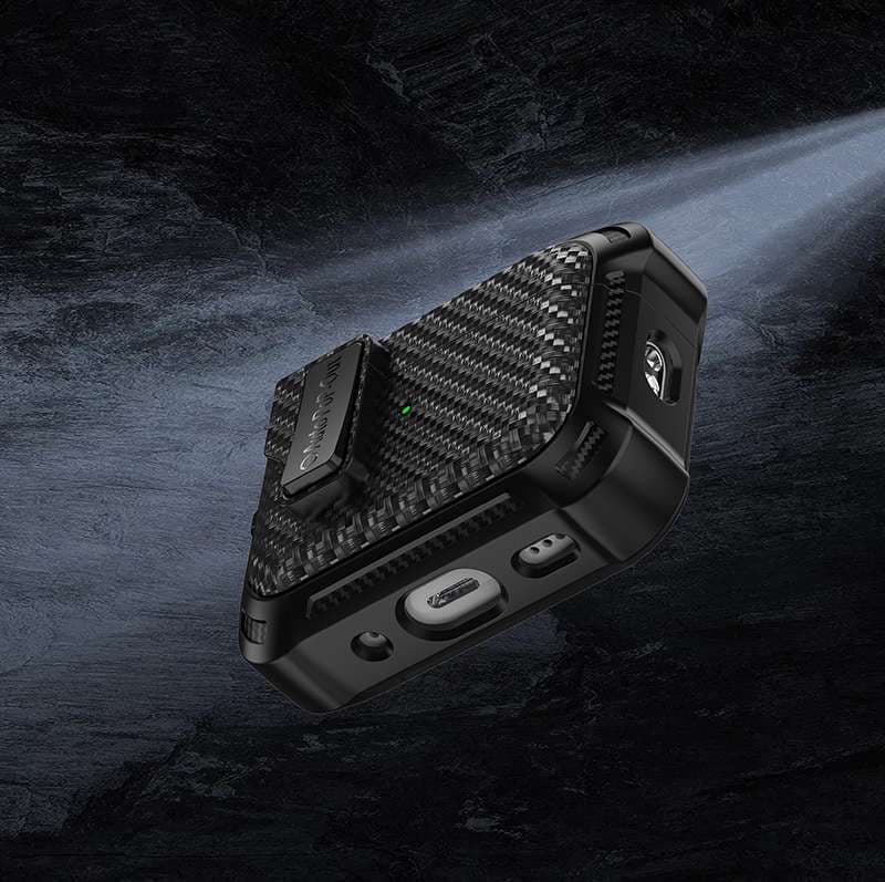 AirPodsproケース 頑丈な耐衝撃イヤホンケース
