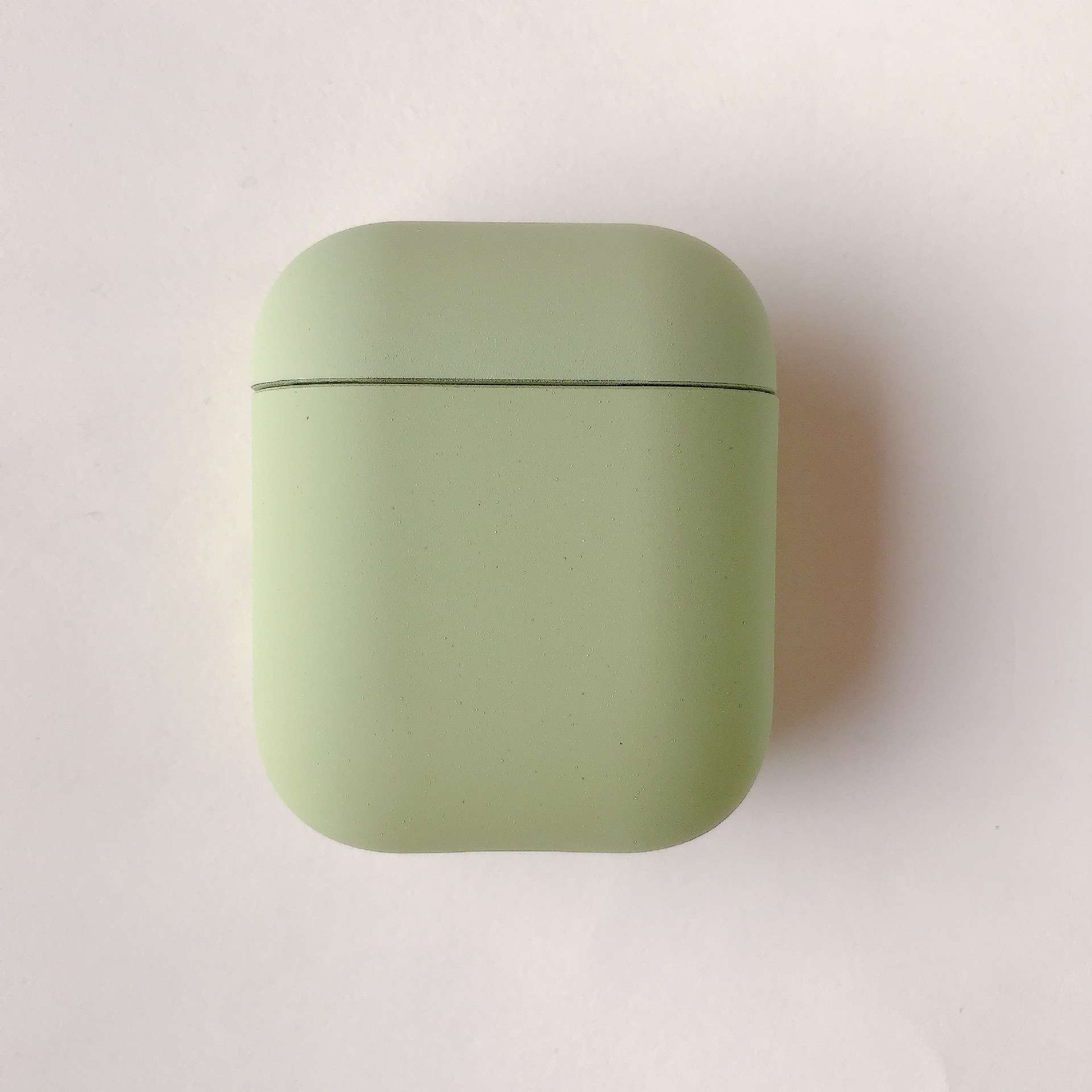 AirPodsproケース マルチカラー保護ケースコレクション