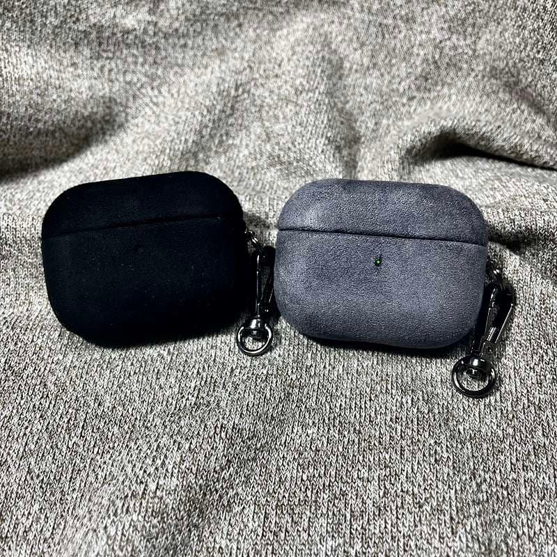 【廃盤】AirPodsproケース AirPods Pro用 シリコンケース