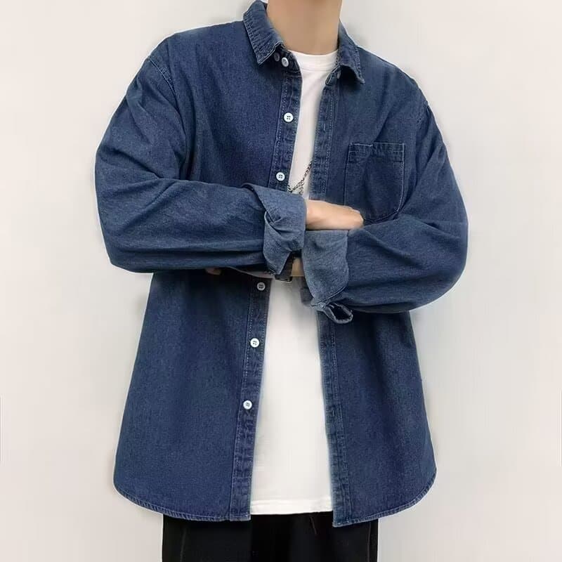 【廃盤】AirPods スターシェイプ AirPodsproケース カスタマイズセット AirPods ケース