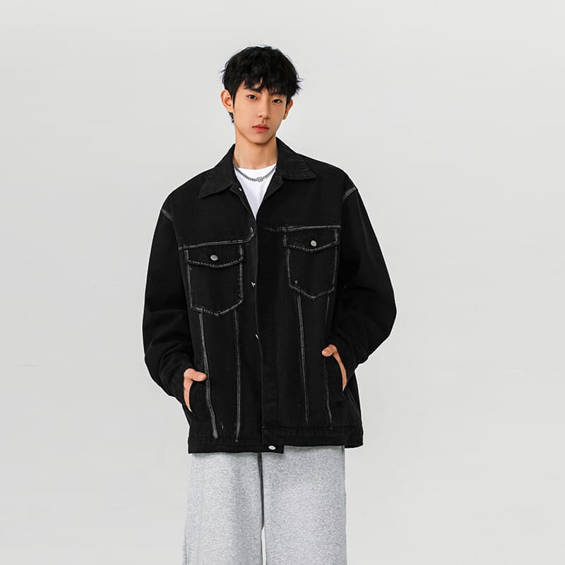 AirPods ピンクパイナップル型AirPodsproケース