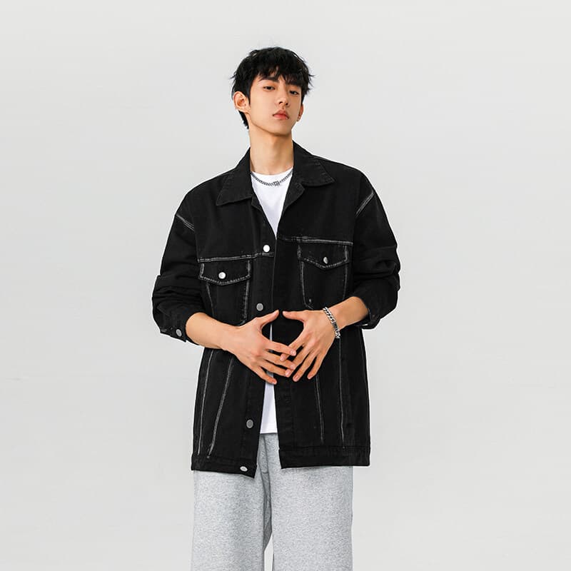 AirPods ピンクパイナップル型AirPodsproケース