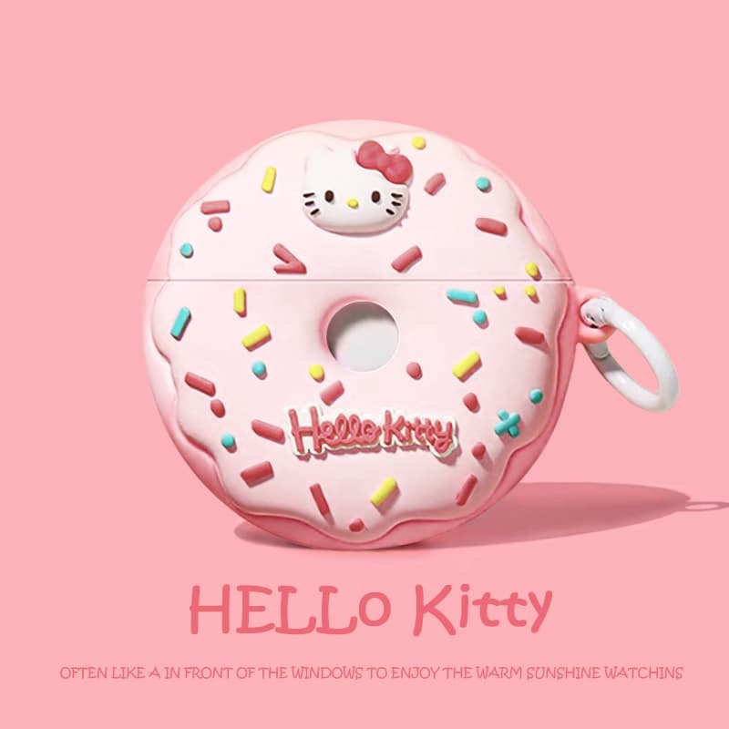 Airpodsケース イヤホンケース かわいい 保護カバー