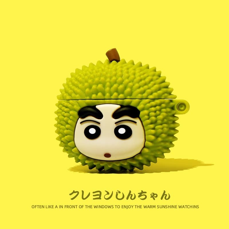 Airpodsケース イヤホンケース かわいい 保護カバー