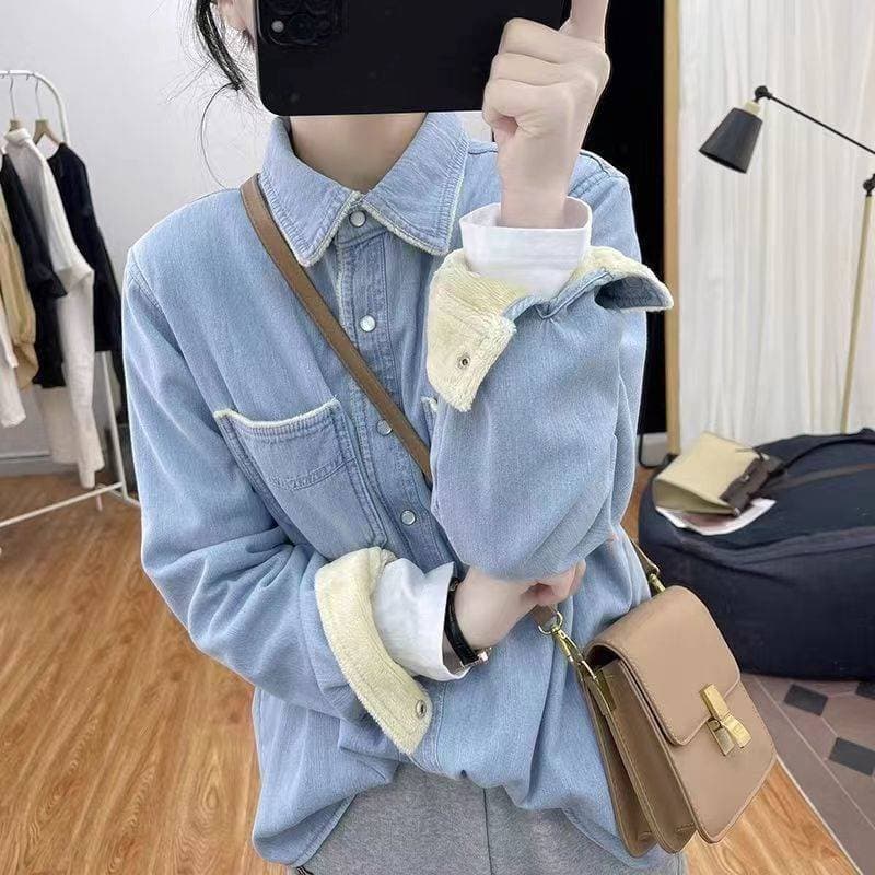 【廃盤】AirPods スマイルデザイン マーブル調AirPodsケース AirPodsケース